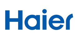 Logo Haier