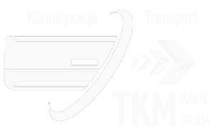 TKM Kamil Gajda
